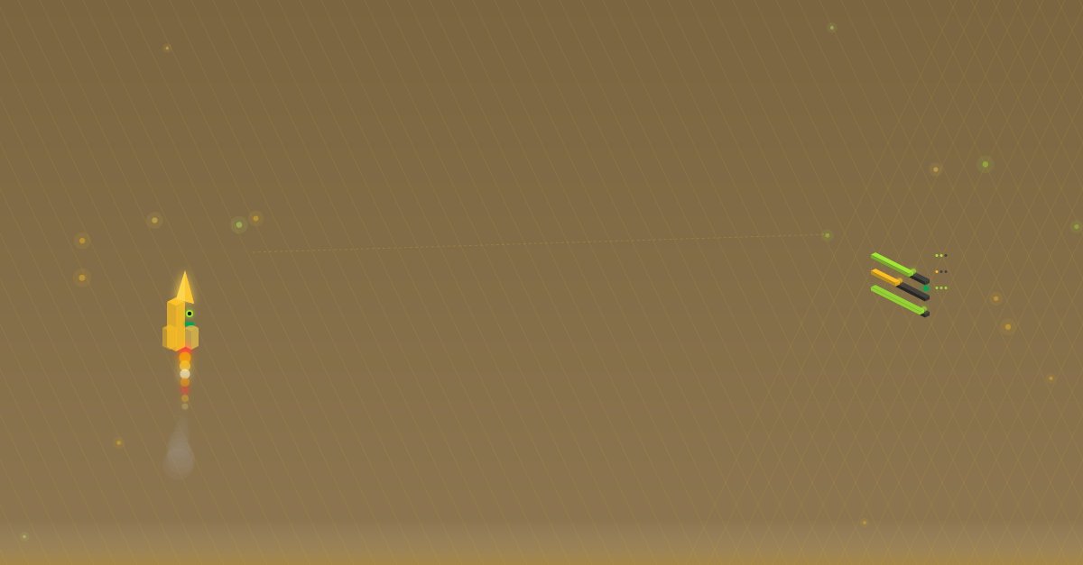 Many people don’t realize that negotiation is a science, and world-class universities like Harvard dedicate more than a semester to teaching it. Negotiations are a part of everyday life. Imagine how much your life could improve by mastering better negotiation techniques. This article summarizes the top recommended resources for learning negotiation skills in 2026. Through self-study, you too can become a negotiation expert!