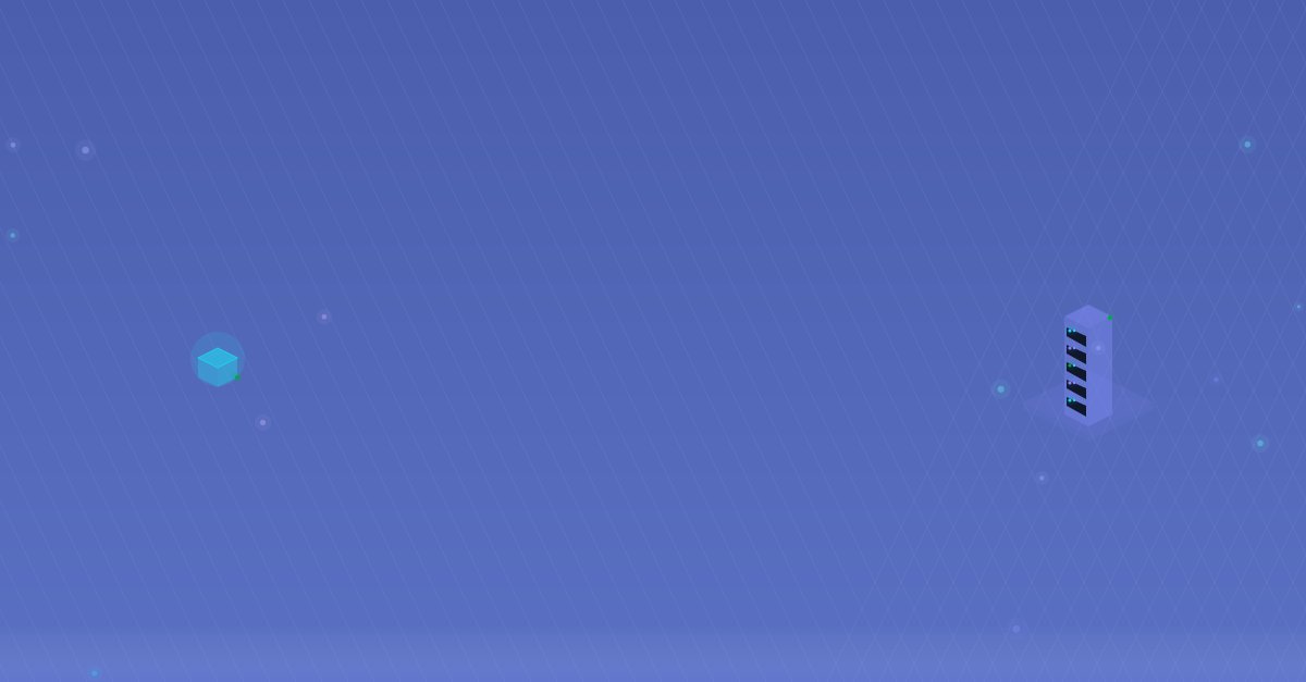 Anthropic's Claude Code Channels lets you run coding tasks from Telegram or Discord. I set it up, tested the security model, and compared it with OpenClaw and NanoClaw — here's whether it's worth switching.