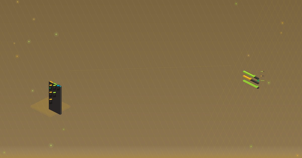 Stop wrestling with Jira and Confluence in the browser. Learn how to use a Hybrid API + MCP workflow for PRDs to keep your docs in sync and your sanity intact.