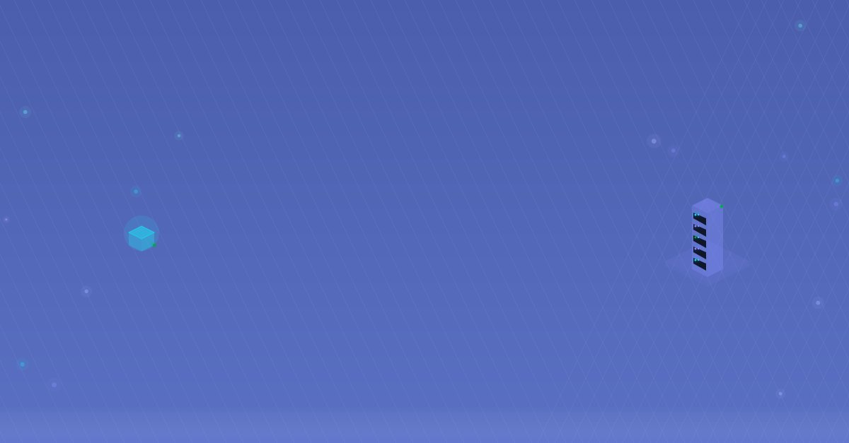 Curated picks from official, community-favorite, and security-vetted Skills, with role-based combo recommendations and a safety checklist.