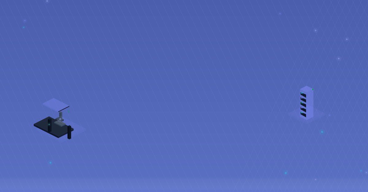 Coze 2.5 Agent World gives every AI Agent its own cloud computer, Android phone, and email address for 24/7 autonomous execution. Complete guide for Taiwan indie developers covering pricing, security, and tool comparison.