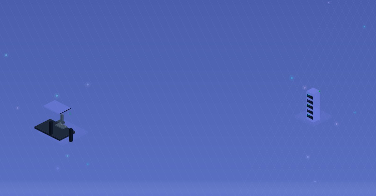 How I use Claude Code daily to run a production site — setup, CLAUDE.md, Skills, Hooks, MCP, Sub Agents, Max plan costs ($100–$200/mo vs API), and security (CVE-2025-59536).