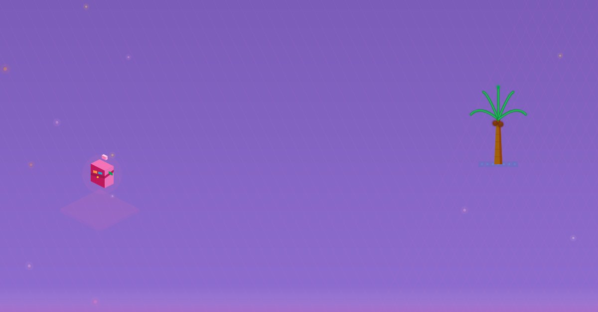 CNN made 'backup plans' sound like a rich-person privilege. In reality, a Wise account and a Thailand DTV visa give ordinary digital workers a workable Asia fallback option.