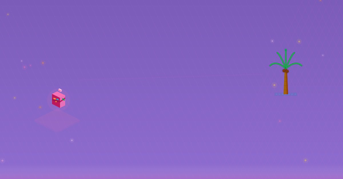 EES launches April 10, 2026, ending gray areas in Schengen overstay enforcement. Here's how the 90/180 rolling window actually works, plus DN visa strategies and an ETIAS checklist.