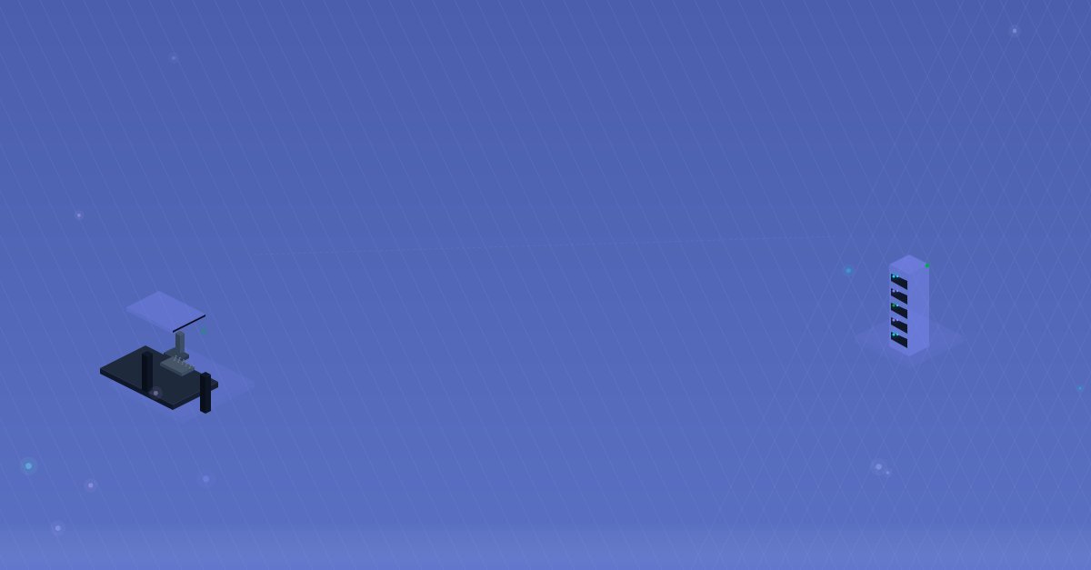 Google Gemini for Mac launches alongside Claude Desktop and ChatGPT Desktop, but each represents a distinct AI philosophy — screen awareness, MCP tool integration, or web agent. Use the Philosophy Selection Ladder to find your best fit.