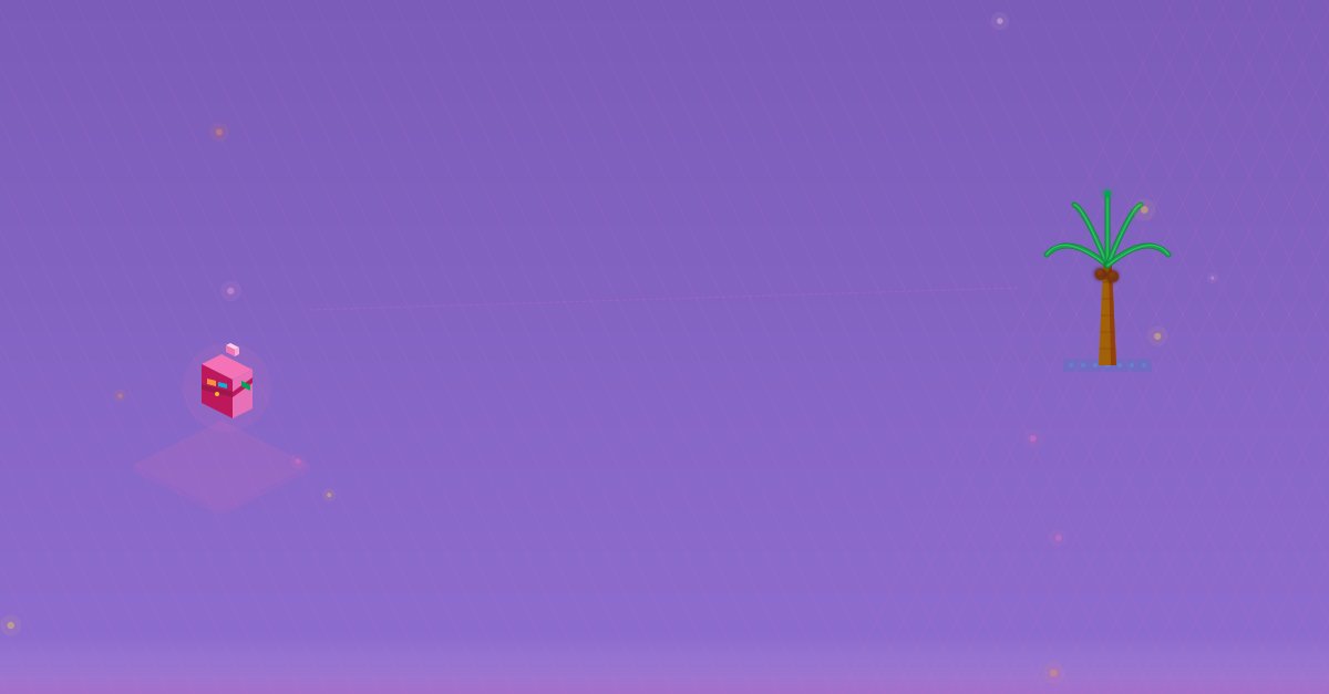 Did you know that the foreign transaction fee paid when booking through Agoda can be refunded? This article will guide you on how to apply for a refund of Agoda’s foreign transaction fee.