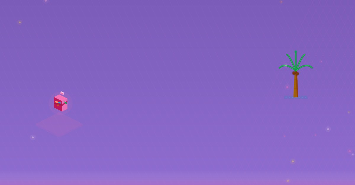 DE Rantau's foreign income tax exemption runs until 2036, not 2026. This guide breaks down eligibility, documents (including Taiwan's police clearance), timelines, and tax savings from a Taiwanese worker's perspective.