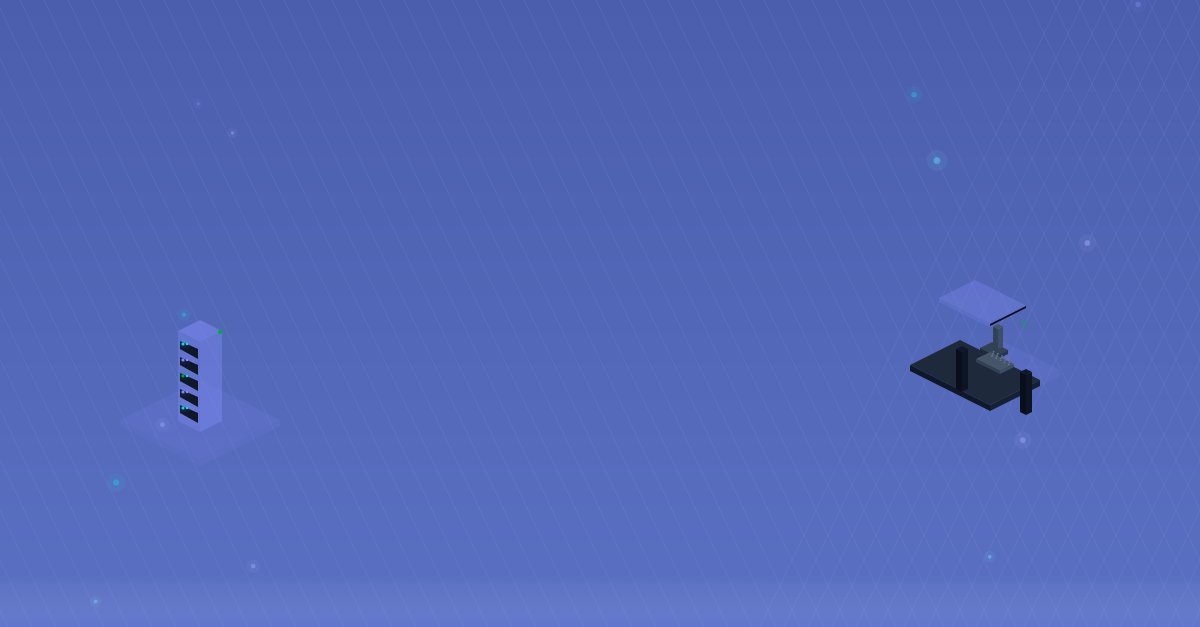 Benchmark data breaks down MCP, Skill, and CLI differences with a 30-second decision framework for choosing the right tool.