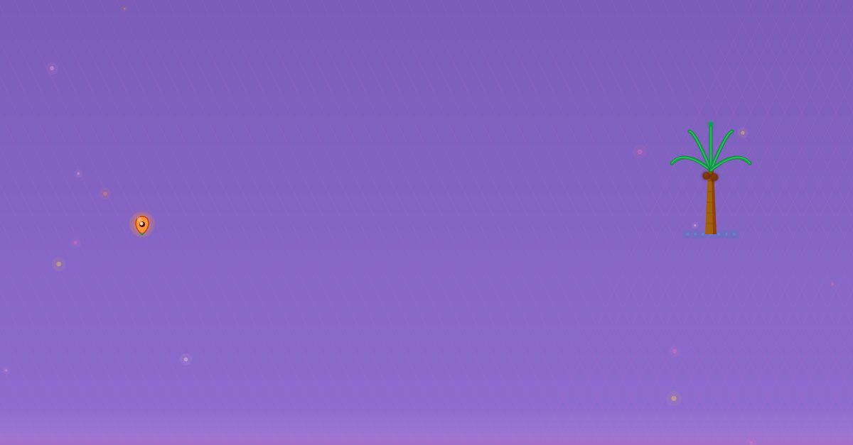 Can't stop your thoughts while meditating? That's completely normal — and it doesn't mean you're failing. This guide gives you a 5-step neuroscience-backed method that works even when your mind won't stop racing.