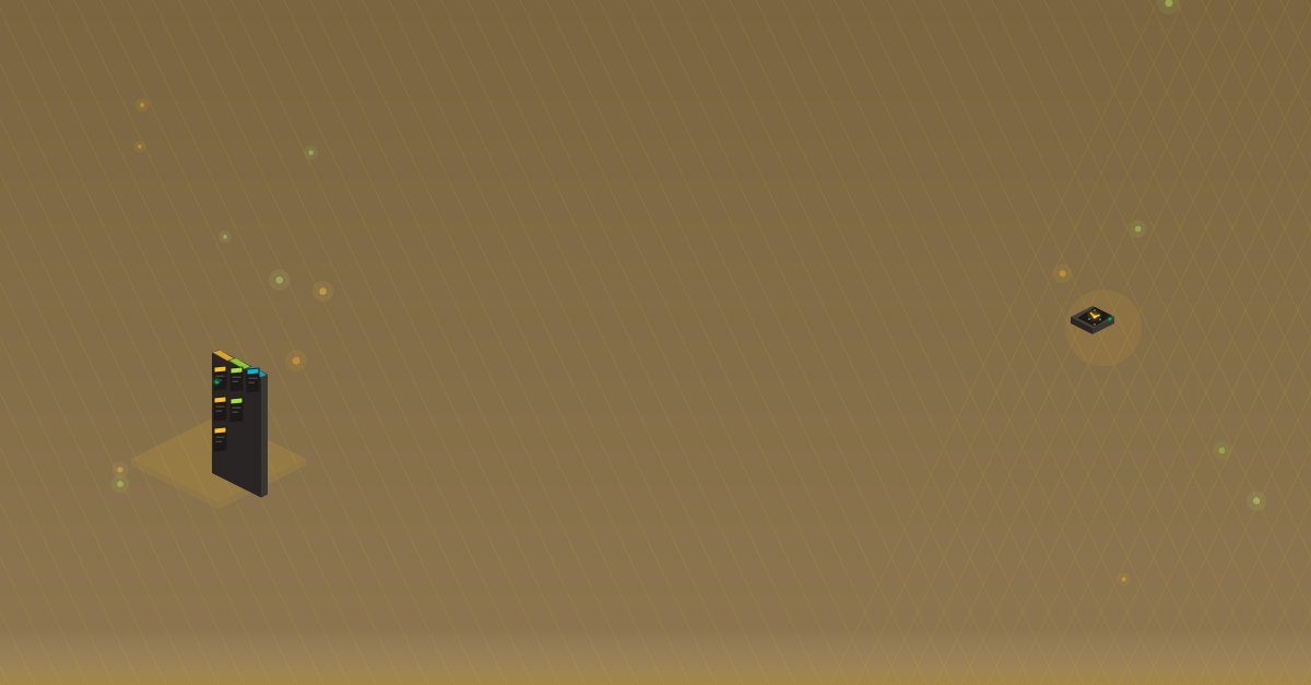 Stop looking for the perfect 'All-in-one' AI. Learn how to coordinate specialized AI tools like Claude and Midjourney into a high-performance team to produce 10x better results.