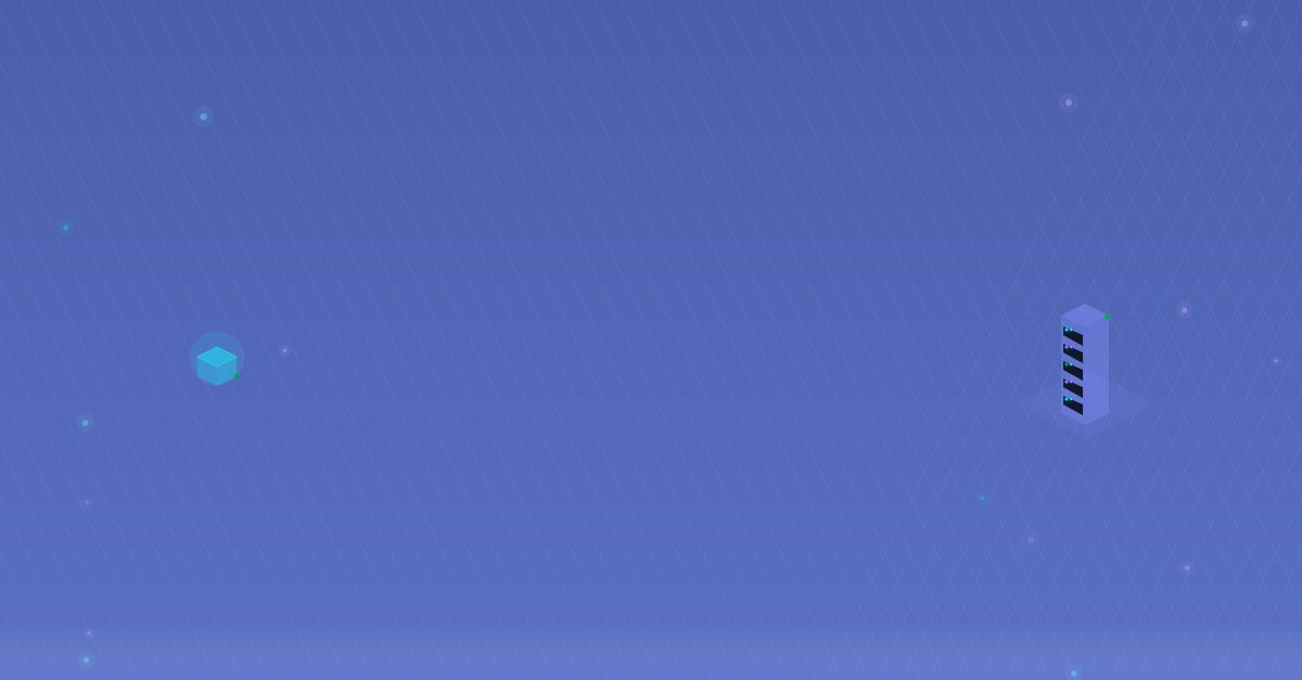 A curated collection of community-verified OpenClaw use cases, from daily morning briefings to overnight app builds — organized by role so you can find your starting point.