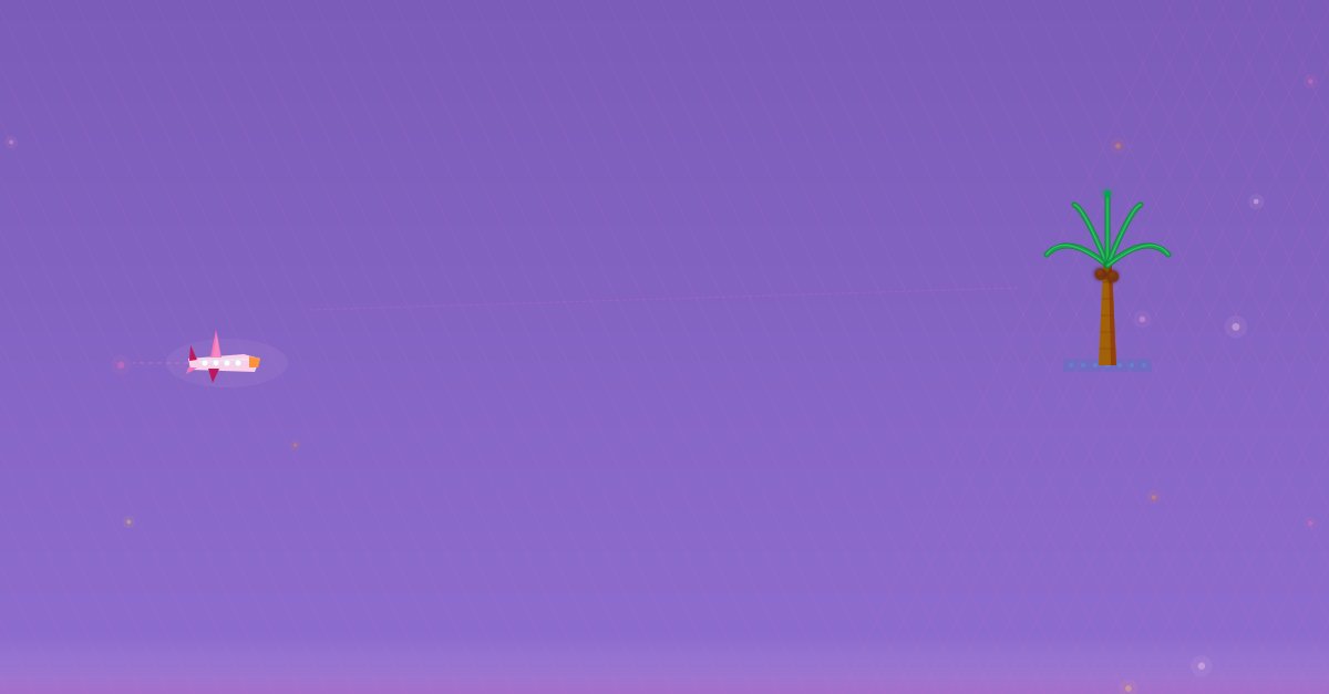 The Philippines launched its Digital Nomad Visa in 2025 with a $24K income threshold and up to 2 years of stay. This guide covers eligibility, application steps, cost of living in 5 cities, and how DNV stacks up against Thailand's DTV and Malaysia's DE Rantau.