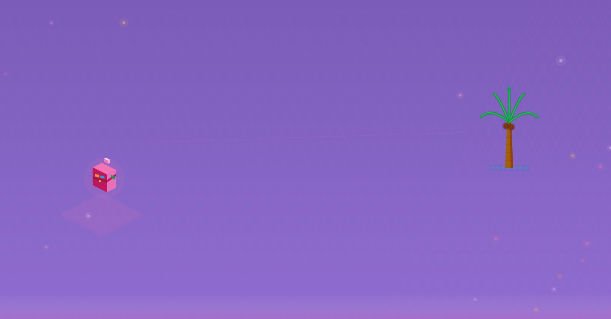 Taiwanese applicants face 3 hidden hurdles for Portugal long-stay visas: picking the wrong visa type, flying to Macau to apply, and AIMA backlog. Here's your 2026 complete guide.