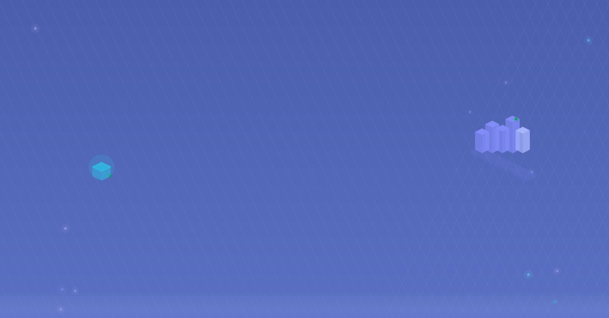 2/26–3/05 Product Hunt trends worth watching: Anthropic lands three products in the top five, AI Agents infiltrate every workflow from sales to SEO, and Qwen's 0.8B edge model outperforms 100B+ parameter rivals