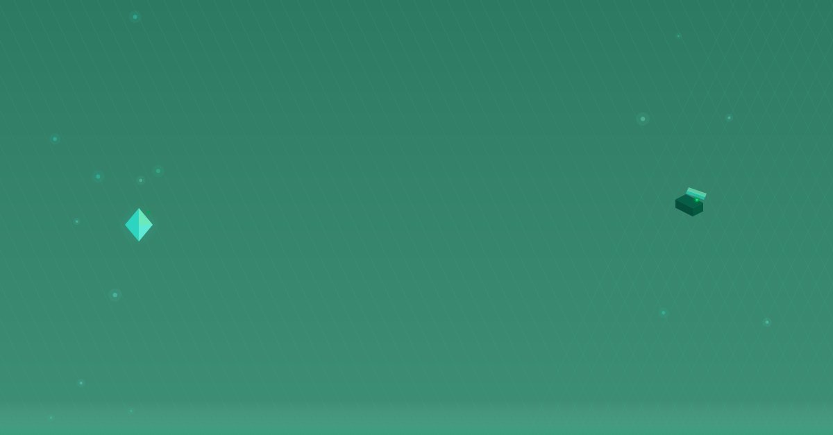 04/16–04/23 Product Hunt highlights: Anthropic ships four products in one week, Kimi K2.6 tops SWE-Bench as open-source, AI agent infra tools surge.
