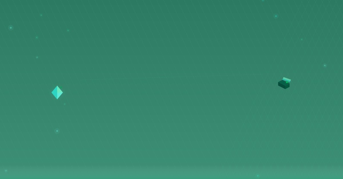 Taiwan can't use Stripe directly? No problem. A practical breakdown of Gumroad, Lemon Squeezy, and Polar for Taiwan-based creators — real fees, payout setup, account risks, and the Polar TWD option nobody's talking about.