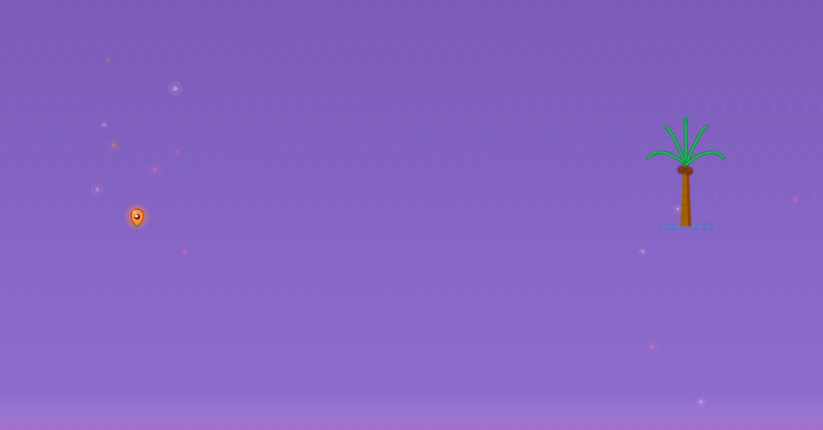 Teaching seniors AI isn't about technology — it's about method. This guide shares 5 no-eye-roll teaching tips and 6 practical AI use cases for your parents.