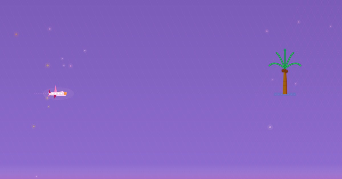 Pick your ideal Thai nomad city in 5 minutes with a 4-question framework, detailed cost-of-living tables, DTV visa walkthrough, and a year-round city rotation calendar.