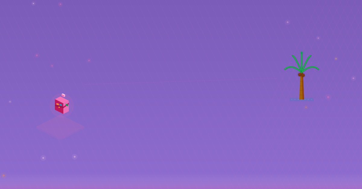 Thailand Privilege Card (formerly Thailand Elite Visa) Bronze ends 2026/9/30. No financial proof required. DTV vs TPC decision framework, fees, and tax traps explained.