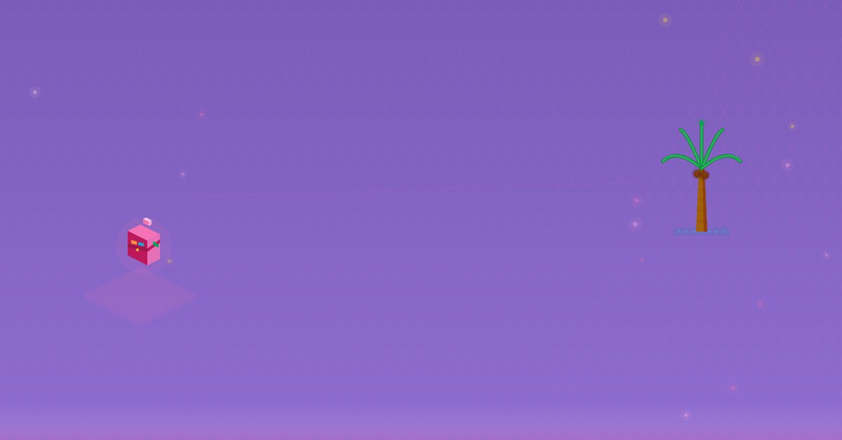 Complete guide to filling out Thailand's mandatory TDAC (Thailand Digital Arrival Card) — how to spot the official website, step-by-step instructions for error-free submission, and the latest status on the 300 baht tourist fee.