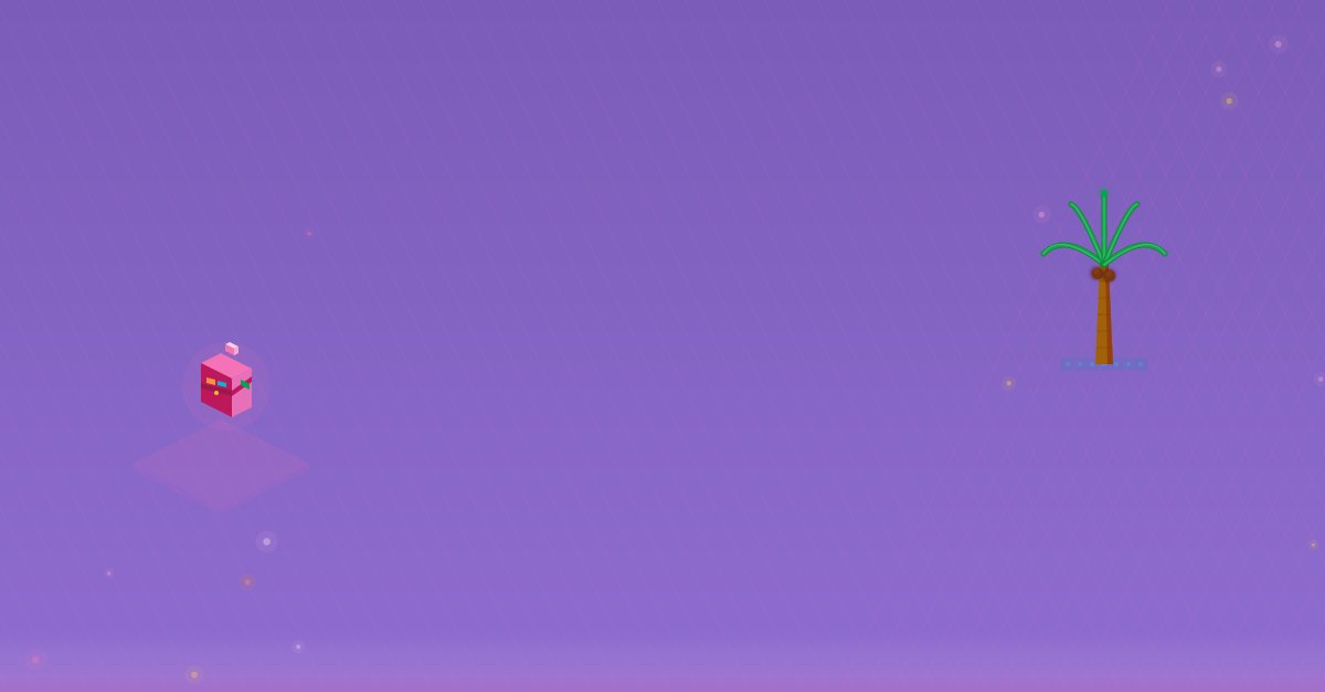 Vietnam has no digital nomad visa in 2026. The Talent Visa is real but nearly impossible to qualify for. This guide breaks down your actual visa options, the legal gray zone of remote work, city comparisons, and tax planning essentials.